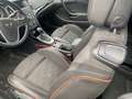 Opel Cascada Innovation ecoFlex Grau - thumbnail 7