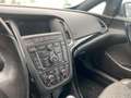 Opel Cascada Innovation ecoFlex Grau - thumbnail 6