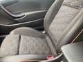 Opel Cascada Innovation ecoFlex Grau - thumbnail 8