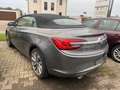 Opel Cascada Innovation ecoFlex Grau - thumbnail 4
