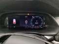 Skoda Octavia Combi 2.0 TDI DSG STYLE COLUMBUS HEAD-UP Nero - thumbnail 10