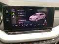 Skoda Octavia Combi 2.0 TDI DSG STYLE COLUMBUS HEAD-UP Nero - thumbnail 15