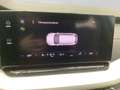 Skoda Octavia Combi 2.0 TDI DSG STYLE COLUMBUS HEAD-UP Schwarz - thumbnail 16