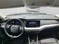 Skoda Octavia Combi 2.0 TDI DSG STYLE COLUMBUS HEAD-UP Nero - thumbnail 5