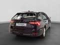 Skoda Octavia Combi 2.0 TDI DSG STYLE COLUMBUS HEAD-UP Nero - thumbnail 3