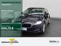 Skoda Octavia Combi 2.0 TDI DSG STYLE COLUMBUS HEAD-UP Schwarz - thumbnail 1