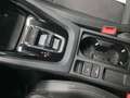 Skoda Octavia Combi 2.0 TDI DSG STYLE COLUMBUS HEAD-UP Nero - thumbnail 11