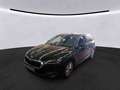 Skoda Octavia Combi 2.0 TDI DSG STYLE TEILLEDER HuD CO Schwarz - thumbnail 2