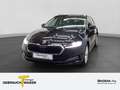 Skoda Octavia Combi 2.0 TDI DSG STYLE COLUMBUS HEAD-UP Nero - thumbnail 1