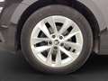 Skoda Octavia Combi 2.0 TDI DSG STYLE COLUMBUS HEAD-UP Nero - thumbnail 7