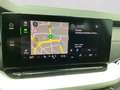 Skoda Octavia Combi 2.0 TDI DSG STYLE COLUMBUS HEAD-UP Schwarz - thumbnail 12