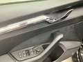 Skoda Octavia Combi 2.0 TDI DSG STYLE COLUMBUS HEAD-UP Nero - thumbnail 8