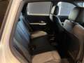 Mercedes-Benz B 200 Progressive +Navi+MBUX+LED+SHZ+DAB+CarPlay Blanco - thumbnail 11