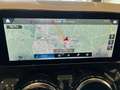Mercedes-Benz B 200 Progressive +Navi+MBUX+LED+SHZ+DAB+CarPlay Blanco - thumbnail 15
