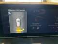 Mercedes-Benz B 200 Progressive +Navi+MBUX+LED+SHZ+DAB+CarPlay Blanco - thumbnail 16