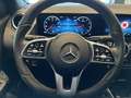 Mercedes-Benz B 200 Progressive +Navi+MBUX+LED+SHZ+DAB+CarPlay Blanco - thumbnail 18