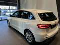 Mercedes-Benz B 200 Progressive +Navi+MBUX+LED+SHZ+DAB+CarPlay Blanco - thumbnail 8