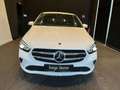 Mercedes-Benz B 200 Progressive +Navi+MBUX+LED+SHZ+DAB+CarPlay Blanco - thumbnail 3
