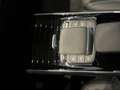 Mercedes-Benz B 200 Progressive +Navi+MBUX+LED+SHZ+DAB+CarPlay Blanco - thumbnail 17