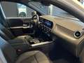 Mercedes-Benz B 200 Progressive +Navi+MBUX+LED+SHZ+DAB+CarPlay Blanco - thumbnail 10