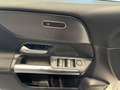 Mercedes-Benz B 200 Progressive +Navi+MBUX+LED+SHZ+DAB+CarPlay Blanco - thumbnail 14