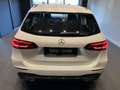 Mercedes-Benz B 200 Progressive +Navi+MBUX+LED+SHZ+DAB+CarPlay Blanco - thumbnail 6