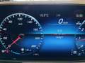 Mercedes-Benz B 200 Progressive +Navi+MBUX+LED+SHZ+DAB+CarPlay Blanco - thumbnail 19