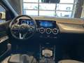 Mercedes-Benz B 200 Progressive +Navi+MBUX+LED+SHZ+DAB+CarPlay Blanco - thumbnail 12