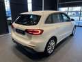 Mercedes-Benz B 200 Progressive +Navi+MBUX+LED+SHZ+DAB+CarPlay Blanco - thumbnail 7