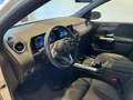 Mercedes-Benz B 200 Progressive +Navi+MBUX+LED+SHZ+DAB+CarPlay Blanco - thumbnail 13