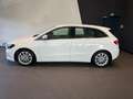 Mercedes-Benz B 200 Progressive +Navi+MBUX+LED+SHZ+DAB+CarPlay Blanco - thumbnail 2