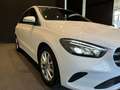 Mercedes-Benz B 200 Progressive +Navi+MBUX+LED+SHZ+DAB+CarPlay Blanco - thumbnail 5
