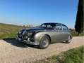 Jaguar MK II 3.4 manuale - thumbnail 2