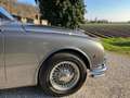 Jaguar MK II 3.4 manuale - thumbnail 3