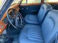 Jaguar MK II 3.4 manuale - thumbnail 11