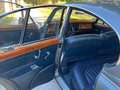 Jaguar MK II 3.4 manuale - thumbnail 8
