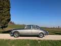 Jaguar MK II 3.4 manuale - thumbnail 6