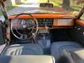 Jaguar MK II 3.4 manuale - thumbnail 10