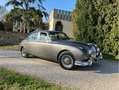 Jaguar MK II 3.4 manuale - thumbnail 4