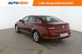Renault Talisman 2.0 BLUE dCi Zen Rojo - thumbnail 4