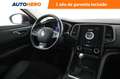 Renault Talisman 2.0 BLUE dCi Zen Rojo - thumbnail 14