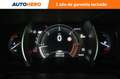 Renault Talisman 2.0 BLUE dCi Zen Rojo - thumbnail 21