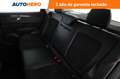 Renault Talisman 2.0 BLUE dCi Zen Rojo - thumbnail 15