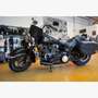 Harley-Davidson Heritage Heritage Classic Vivid Black Schwarz - thumbnail 1