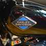 Harley-Davidson Heritage Heritage Classic Vivid Black Schwarz - thumbnail 12