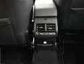 Citroen C4 1.2 PureTech Max S&S EAT8 130 Gris - thumbnail 10