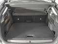Citroen C4 1.2 PureTech Max S&S EAT8 130 Gris - thumbnail 14