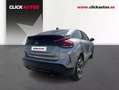 Citroen C4 1.2 PureTech Max S&S EAT8 130 Gris - thumbnail 4