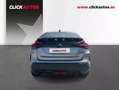 Citroen C4 1.2 PureTech Max S&S EAT8 130 Gris - thumbnail 3