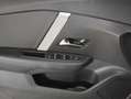 Citroen C4 1.2 PureTech Max S&S EAT8 130 Gris - thumbnail 11